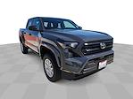 Used 2024 Toyota Tacoma SR Double Cab Pickup for sale #12875 - photo 3