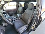 Used 2024 Toyota Tacoma SR Double Cab Pickup for sale #12875 - photo 20
