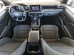 Used 2024 Toyota Tacoma SR Double Cab Pickup for sale #12875 - photo 21