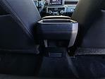 Used 2024 Toyota Tacoma SR Double Cab Pickup for sale #12875 - photo 22