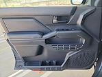 Used 2024 Toyota Tacoma SR Double Cab Pickup for sale #12875 - photo 23