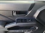 Used 2024 Toyota Tacoma SR Double Cab Pickup for sale #12875 - photo 24