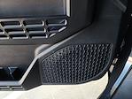Used 2024 Toyota Tacoma SR Double Cab Pickup for sale #12875 - photo 25