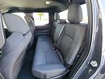 Used 2024 Toyota Tacoma SR Double Cab Pickup for sale #12875 - photo 26