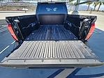 Used 2024 Toyota Tacoma SR Double Cab Pickup for sale #12875 - photo 27