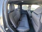 Used 2024 Toyota Tacoma SR Double Cab Pickup for sale #12875 - photo 28
