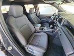 Used 2024 Toyota Tacoma SR Double Cab Pickup for sale #12875 - photo 29