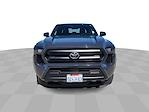 Used 2024 Toyota Tacoma SR Double Cab Pickup for sale #12875 - photo 4