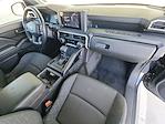 Used 2024 Toyota Tacoma SR Double Cab Pickup for sale #12875 - photo 30