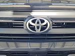 Used 2024 Toyota Tacoma SR Double Cab Pickup for sale #12875 - photo 32