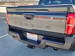 Used 2024 Toyota Tacoma SR Double Cab Pickup for sale #12875 - photo 33