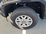 Used 2024 Toyota Tacoma SR Double Cab Pickup for sale #12875 - photo 34