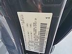 Used 2024 Toyota Tacoma SR Double Cab Pickup for sale #12875 - photo 35