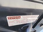 Used 2024 Toyota Tacoma SR Double Cab Pickup for sale #12875 - photo 36