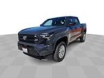 Used 2024 Toyota Tacoma SR Double Cab Pickup for sale #12875 - photo 5