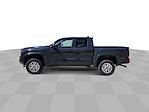 Used 2024 Toyota Tacoma SR Double Cab Pickup for sale #12875 - photo 6