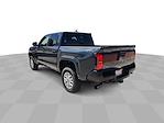 Used 2024 Toyota Tacoma SR Double Cab Pickup for sale #12875 - photo 2