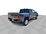 Used 2024 Toyota Tacoma SR Double Cab Pickup for sale #12875 - photo 8