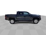 Used 2024 Toyota Tacoma SR Double Cab Pickup for sale #12875 - photo 9