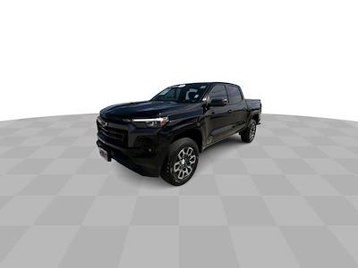 2023 Chevrolet Colorado Crew Cab RWD Pickup for sale #12877 - photo 1