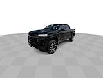 2023 Chevrolet Colorado Crew Cab RWD Pickup for sale #12877 - photo 1