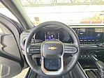 2023 Chevrolet Colorado Crew Cab RWD Pickup for sale #12877 - photo 10