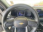 2023 Chevrolet Colorado Crew Cab RWD Pickup for sale #12877 - photo 11