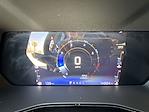 2023 Chevrolet Colorado Crew Cab RWD Pickup for sale #12877 - photo 12