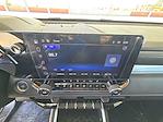 2023 Chevrolet Colorado Crew Cab RWD Pickup for sale #12877 - photo 13
