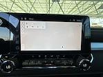 2023 Chevrolet Colorado Crew Cab RWD Pickup for sale #12877 - photo 14
