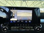 2023 Chevrolet Colorado Crew Cab RWD Pickup for sale #12877 - photo 15