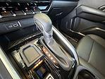 2023 Chevrolet Colorado Crew Cab RWD Pickup for sale #12877 - photo 16