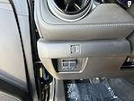 2023 Chevrolet Colorado Crew Cab RWD Pickup for sale #12877 - photo 18