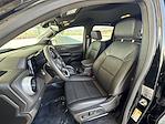 2023 Chevrolet Colorado Crew Cab RWD Pickup for sale #12877 - photo 19