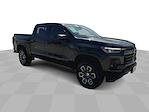 2023 Chevrolet Colorado Crew Cab RWD Pickup for sale #12877 - photo 3