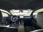 2023 Chevrolet Colorado Crew Cab RWD Pickup for sale #12877 - photo 20