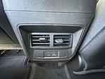 2023 Chevrolet Colorado Crew Cab RWD Pickup for sale #12877 - photo 21