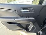 2023 Chevrolet Colorado Crew Cab RWD Pickup for sale #12877 - photo 22