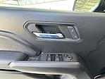 2023 Chevrolet Colorado Crew Cab RWD Pickup for sale #12877 - photo 23