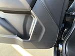 2023 Chevrolet Colorado Crew Cab RWD Pickup for sale #12877 - photo 24