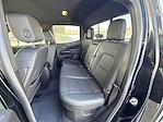2023 Chevrolet Colorado Crew Cab RWD Pickup for sale #12877 - photo 25