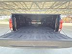 2023 Chevrolet Colorado Crew Cab RWD Pickup for sale #12877 - photo 26