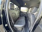 2023 Chevrolet Colorado Crew Cab RWD Pickup for sale #12877 - photo 27