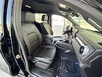 2023 Chevrolet Colorado Crew Cab RWD Pickup for sale #12877 - photo 28