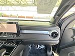 2023 Chevrolet Colorado Crew Cab RWD Pickup for sale #12877 - photo 29
