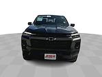 2023 Chevrolet Colorado Crew Cab RWD Pickup for sale #12877 - photo 4