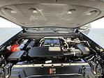 2023 Chevrolet Colorado Crew Cab RWD Pickup for sale #12877 - photo 30