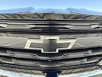 2023 Chevrolet Colorado Crew Cab RWD Pickup for sale #12877 - photo 31
