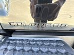2023 Chevrolet Colorado Crew Cab RWD Pickup for sale #12877 - photo 32