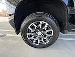 2023 Chevrolet Colorado Crew Cab RWD Pickup for sale #12877 - photo 33